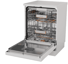 Gorenje Perilica posuđa GS673A97W