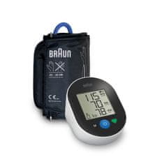 Braun Mjerač krvnog tlaka Exactfit 2 BUA 4050