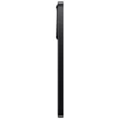 POCO F7 pametni telefon, 12/512 GB, crni