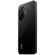 POCO F7 pametni telefon, 12/512 GB, crni