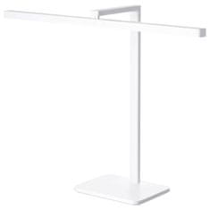 Xiaomi LED stolna lampa, bijela (58881)
