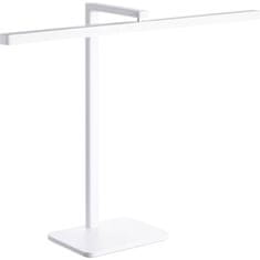 Xiaomi LED stolna lampa, bijela (58881)