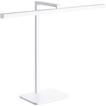 Xiaomi LED stolna lampa, bijela (58881)