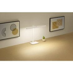 Xiaomi LED stolna lampa, bijela (58881)