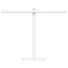 Xiaomi LED stolna lampa, bijela (58881)
