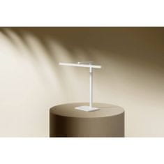 Xiaomi LED stolna lampa, bijela (58881)