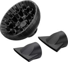 BaByliss 6719DE, Fen za kosu 