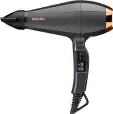 BaByliss 6719DE, Fen za kosu 