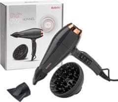 BaByliss 6719DE, Fen za kosu 
