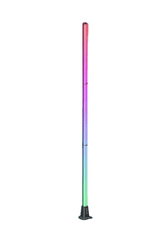 BOT Pametna LED podna lampa AC5 RGB