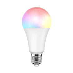BOT LED pametna žarulja 800 lm / 7 W
