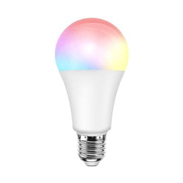 BOT LED pametna žarulja 800 lm / 7 W