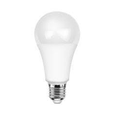 BOT LED pametna žarulja 800 lm / 7 W