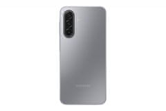Samsung Galaxy A17 5G pametni telefon, 128 GB, sivi
