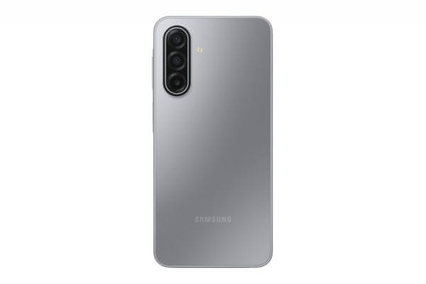  Samsung Galaxy A17 5G pametni telefon, 128 GB, siv 