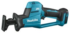 Makita DJR189Z akumulatorska sabljasta pila