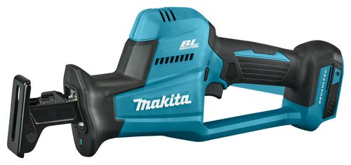 Makita visokokvalitetan i kompaktan alat