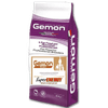Gemon Super energy briketi za aktivne odrasle pse, piletina, 20 kg