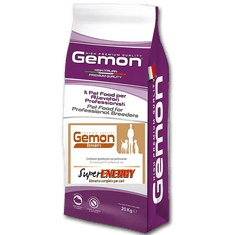 Super energy briketi za aktivne odrasle pse, piletina, 20 kg