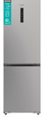 Gorenje Hladnjak NRK618C61X4WFE
