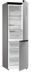 Gorenje Hladnjak NRK618C61X4WFE