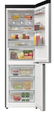 Gorenje Hladnjak NRK618C61X4WFE