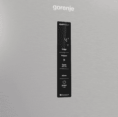 Gorenje Hladnjak NRK618C61X4WFE