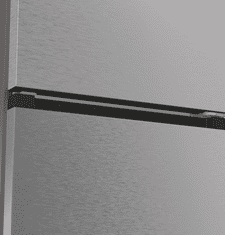 Gorenje Hladnjak NRK618C61X4WFE