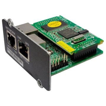 PowerWalker PowerWalker Mini NMC kartica (10120599)