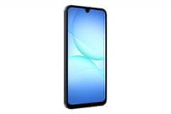Samsung Galaxy A17 5G pametni telefon, 128 GB, crni