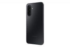 Samsung Galaxy A17 5G pametni telefon, 128 GB, crni