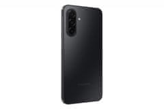 Samsung Galaxy A17 5G pametni telefon, 128 GB, crni