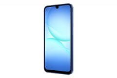 Samsung Galaxy A17 5G pametni telefon, 128 GB, plavi