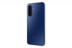 Samsung Galaxy A17 5G pametni telefon, 128 GB, plavi