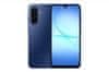 Samsung Galaxy A17 5G pametni telefon, 128 GB, plavi