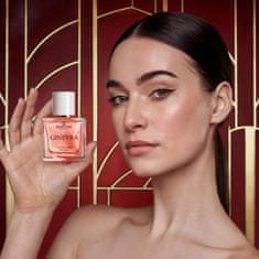 Santini Cosmetic Parfimirana voda za žene - Ginevra, 50 ml