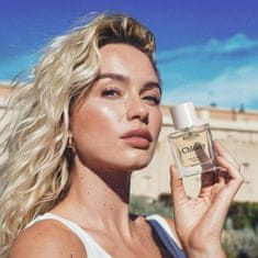 Santini Cosmetic Parfimirana voda za žene - Chloely, 50 ml