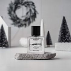 Santini Cosmetic Unisex parfimirana voda - Jasper, 50 ml