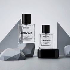 Santini Cosmetic Unisex parfimirana voda - Jasper, 50 ml