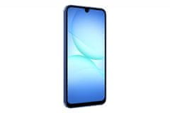 Samsung Galaxy A17 5G pametni telefon, 256 GB, plavi