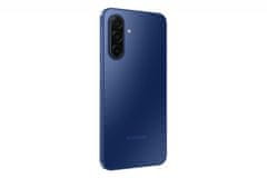 Samsung Galaxy A17 5G pametni telefon, 256 GB, plavi