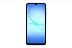 Samsung Galaxy A17 5G pametni telefon, 256 GB, plavi