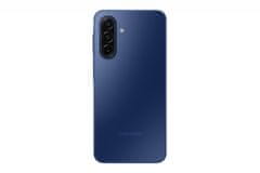 Samsung Galaxy A17 5G pametni telefon, 256 GB, plavi