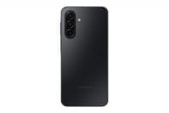 Samsung Galaxy A17 5G pametni telefon, 256 GB, crni