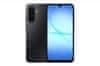 Galaxy A17 5G pametni telefon, 256 GB, crni