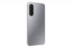 Samsung Galaxy A17 5G pametni telefon, 256 GB, sivi