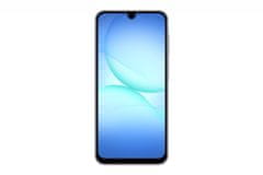 Samsung Galaxy A17 5G pametni telefon, 256 GB, sivi