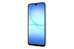 Samsung Galaxy A17 5G pametni telefon, 256 GB, sivi