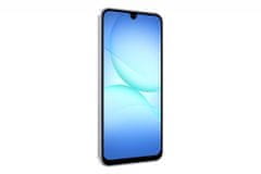 Samsung Galaxy A17 5G pametni telefon, 256 GB, sivi
