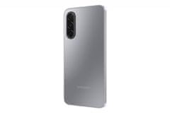 Samsung Galaxy A17 5G pametni telefon, 256 GB, sivi